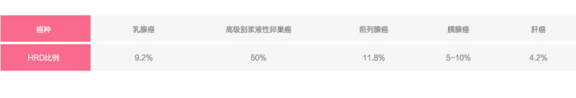 鸿运国际·(中国)最新官方网站