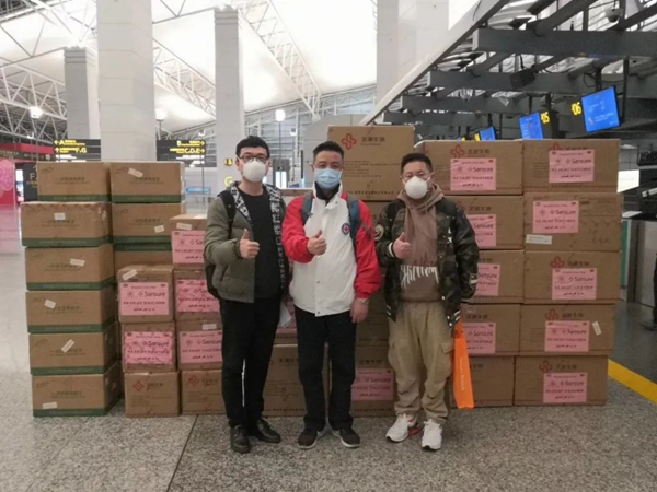 鸿运国际·(中国)最新官方网站