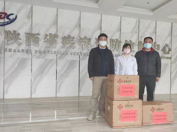 鸿运国际·(中国)最新官方网站