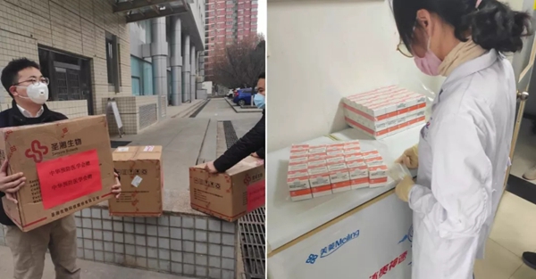 鸿运国际·(中国)最新官方网站