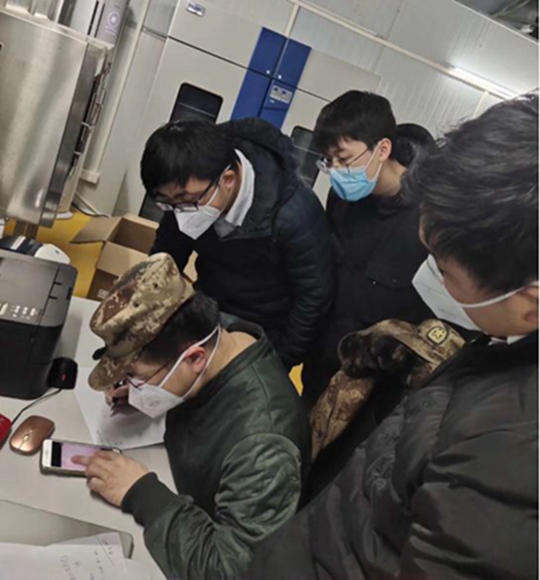 鸿运国际·(中国)最新官方网站