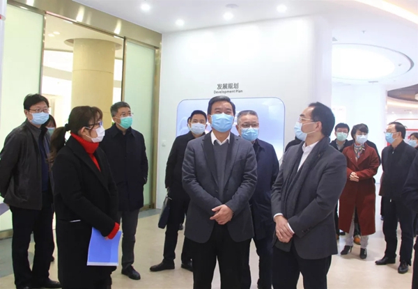 鸿运国际·(中国)最新官方网站