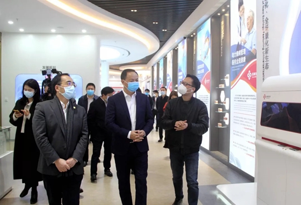 鸿运国际·(中国)最新官方网站