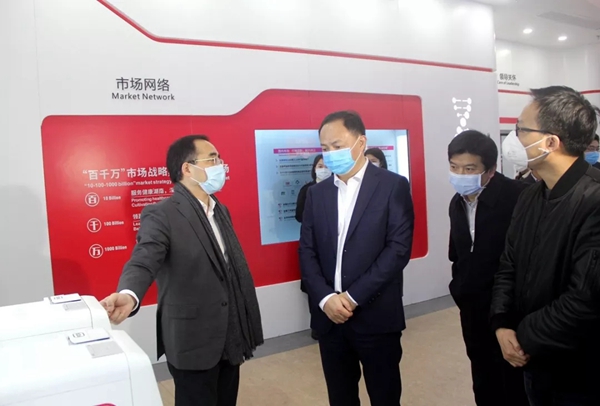 鸿运国际·(中国)最新官方网站