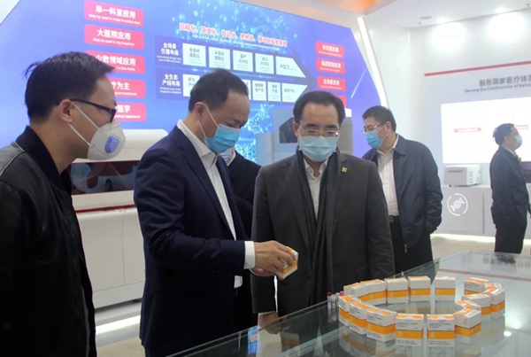 鸿运国际·(中国)最新官方网站