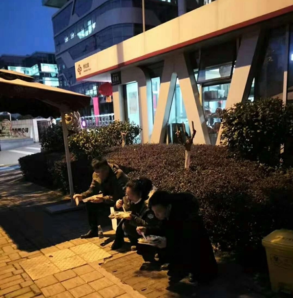 鸿运国际·(中国)最新官方网站