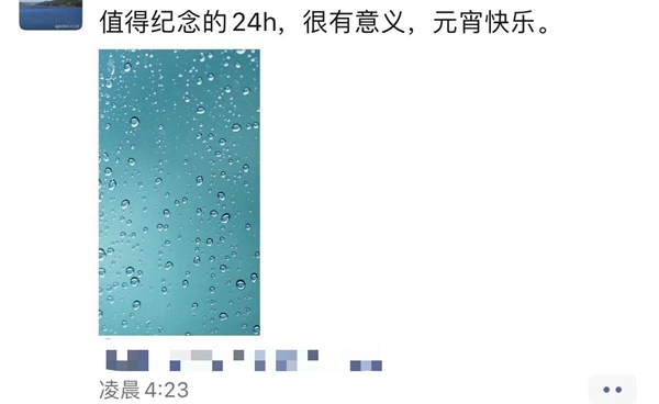 鸿运国际·(中国)最新官方网站