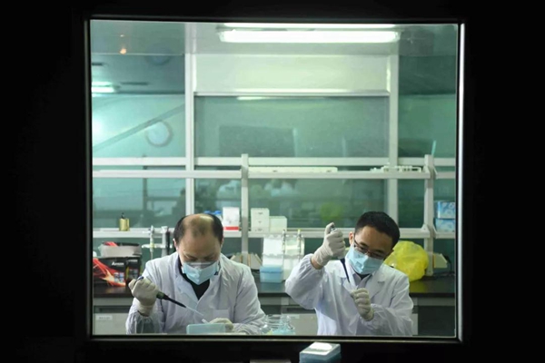 鸿运国际·(中国)最新官方网站