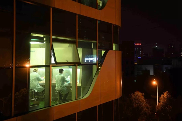 鸿运国际·(中国)最新官方网站