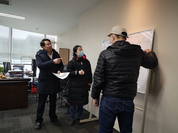 鸿运国际·(中国)最新官方网站