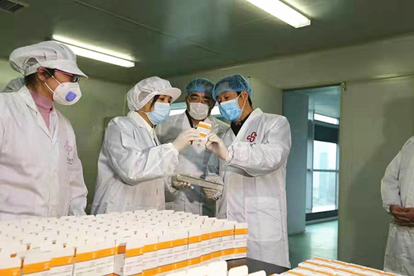 鸿运国际·(中国)最新官方网站