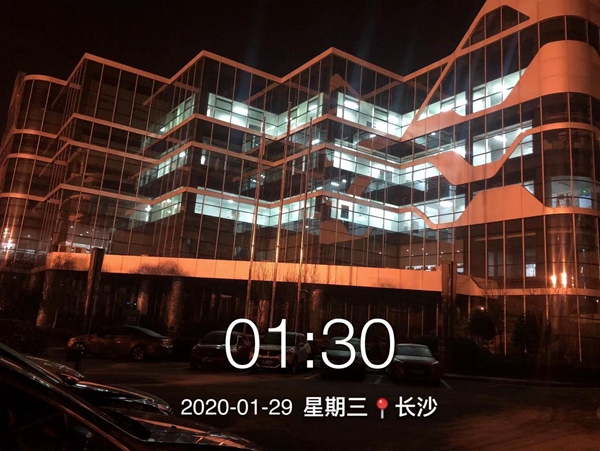 鸿运国际·(中国)最新官方网站