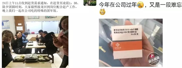 鸿运国际·(中国)最新官方网站