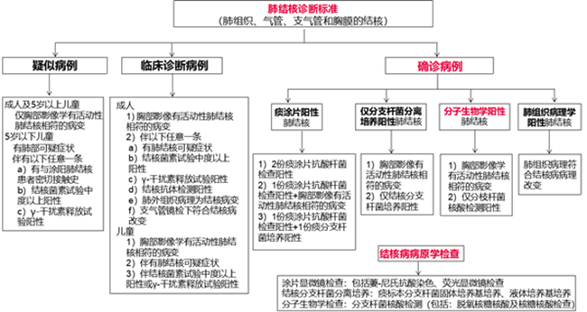 鸿运国际·(中国)最新官方网站