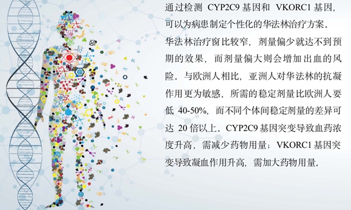 鸿运国际·(中国)最新官方网站