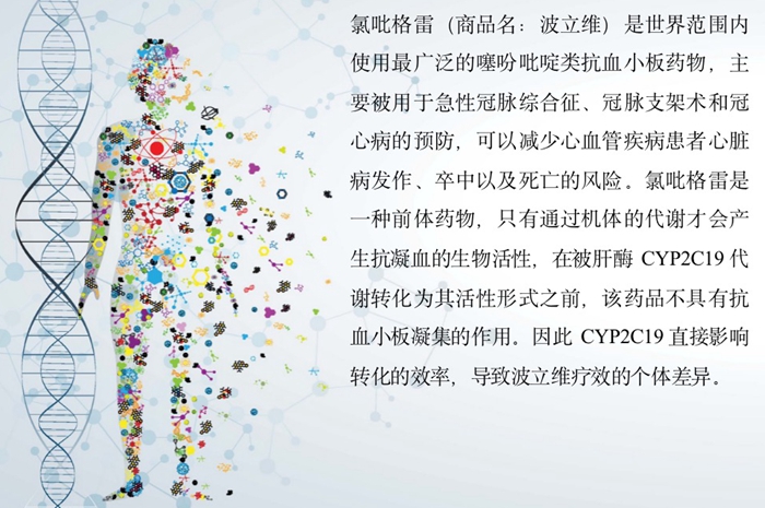 鸿运国际·(中国)最新官方网站