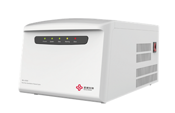 鸿运国际·(中国)最新官方网站