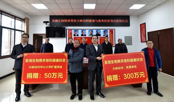 鸿运国际·(中国)最新官方网站