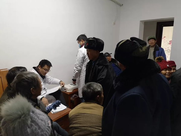 鸿运国际·(中国)最新官方网站