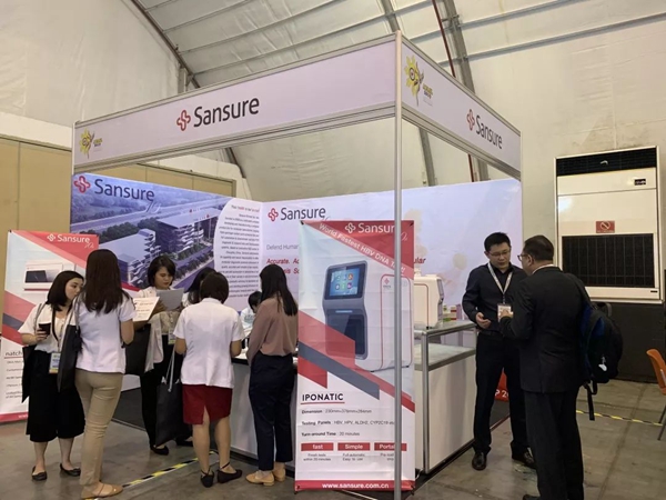 鸿运国际·(中国)最新官方网站