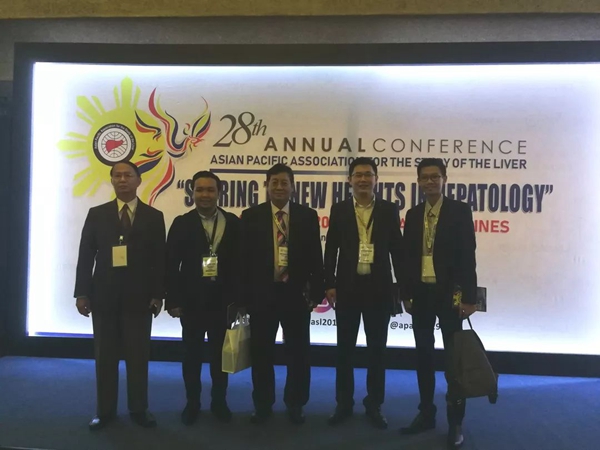 鸿运国际·(中国)最新官方网站