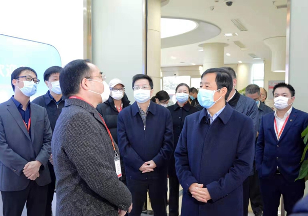 鸿运国际·(中国)最新官方网站