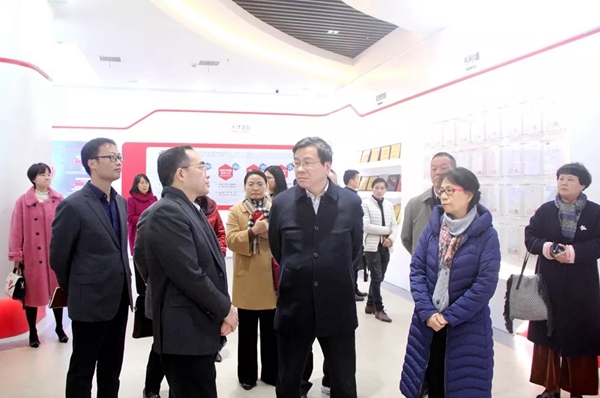 鸿运国际·(中国)最新官方网站