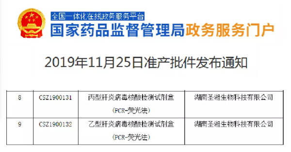 鸿运国际·(中国)最新官方网站