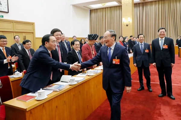 鸿运国际·(中国)最新官方网站