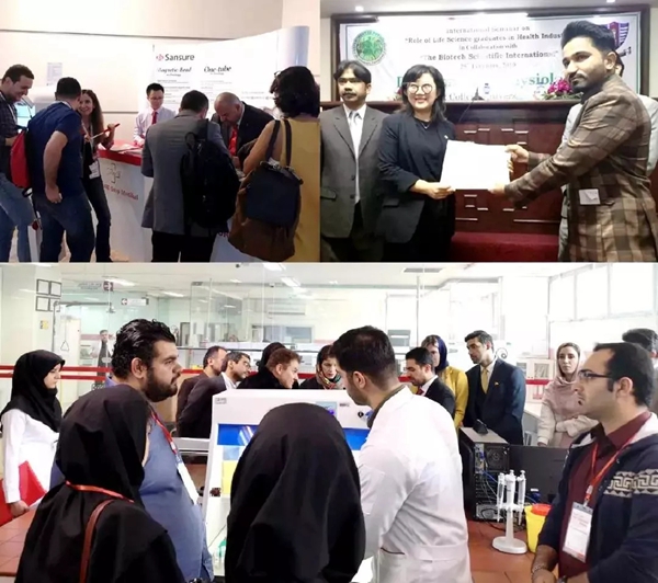 鸿运国际·(中国)最新官方网站