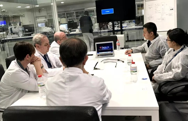 鸿运国际·(中国)最新官方网站