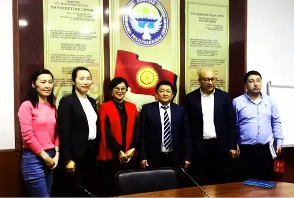 鸿运国际·(中国)最新官方网站