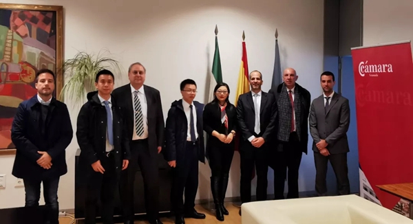 鸿运国际·(中国)最新官方网站