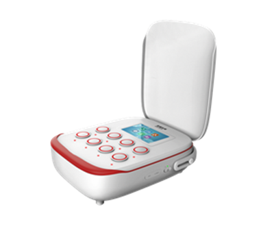 鸿运国际·(中国)最新官方网站