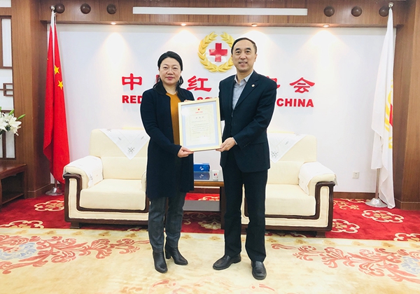 鸿运国际·(中国)最新官方网站