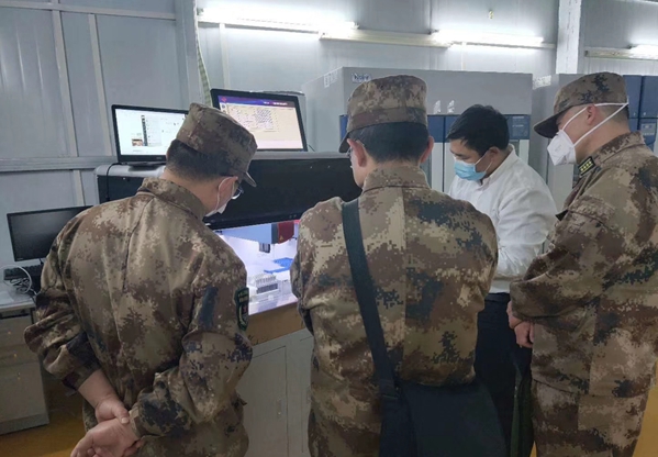 鸿运国际·(中国)最新官方网站