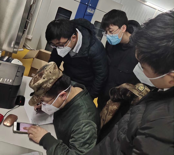 鸿运国际·(中国)最新官方网站