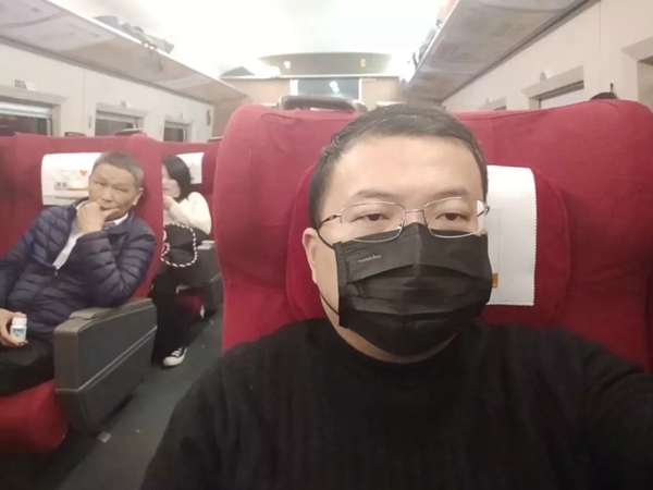 鸿运国际·(中国)最新官方网站