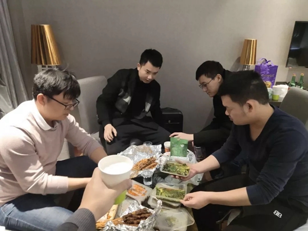 鸿运国际·(中国)最新官方网站