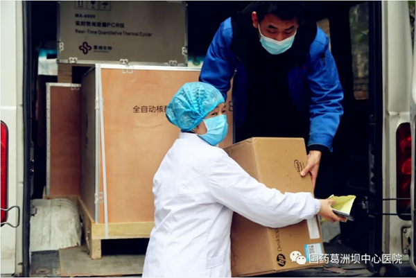 鸿运国际·(中国)最新官方网站