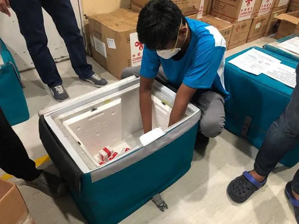 鸿运国际·(中国)最新官方网站