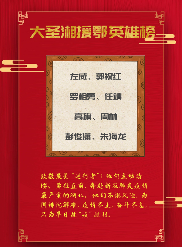 鸿运国际·(中国)最新官方网站