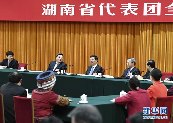 鸿运国际·(中国)最新官方网站