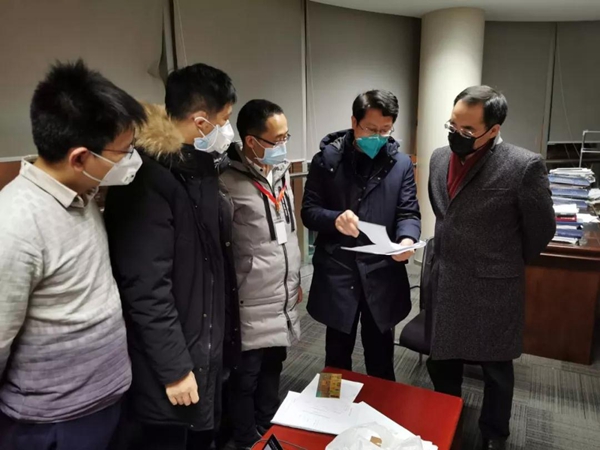 鸿运国际·(中国)最新官方网站