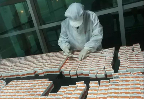 鸿运国际·(中国)最新官方网站