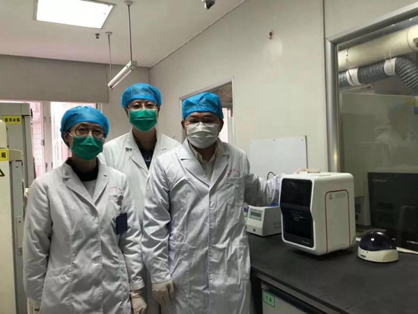 鸿运国际·(中国)最新官方网站