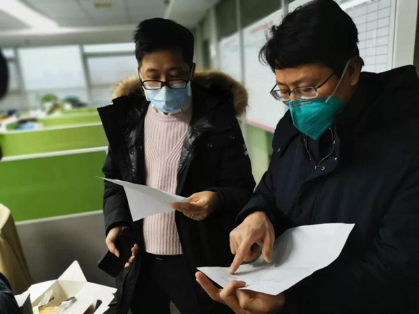 鸿运国际·(中国)最新官方网站