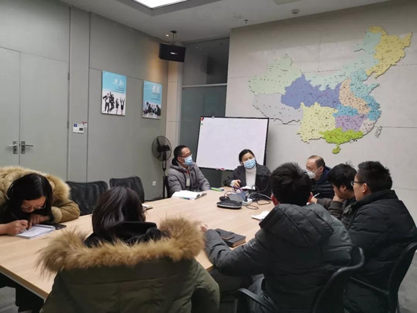 鸿运国际·(中国)最新官方网站