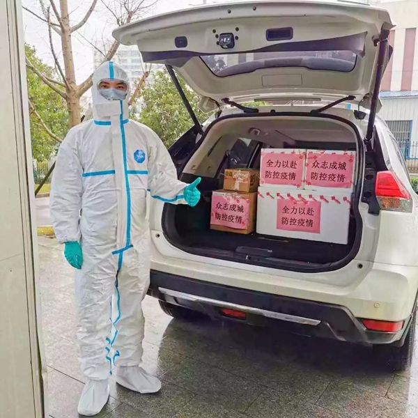 鸿运国际·(中国)最新官方网站