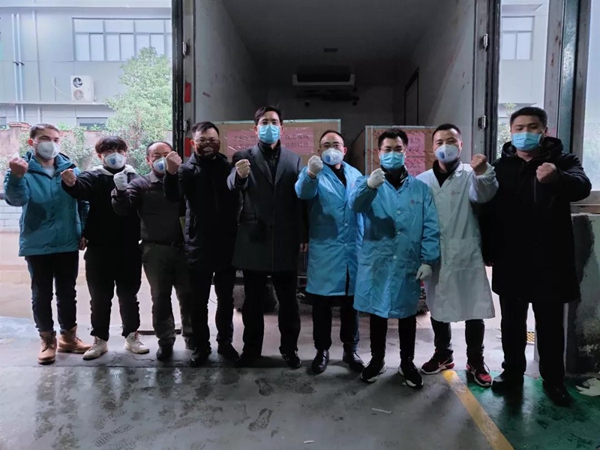 鸿运国际·(中国)最新官方网站